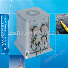 厂家*L0044660高精度水下光纤惯性导航系统价格