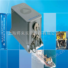 厂家*厂家高精度光纤罗经L0044661