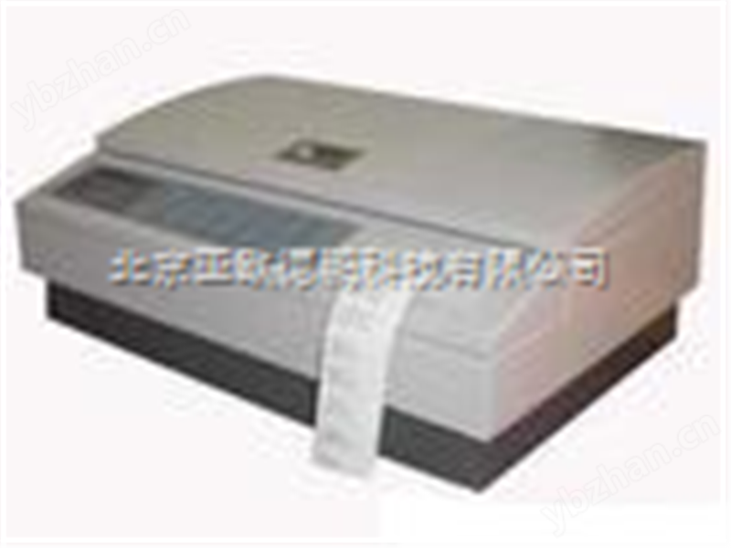 BOD快速测定仪/BOD测定仪/BOD检测仪/BOD分析仪/电法生物需氧量测定仪/微生物电法BO