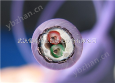 6XV1830-0EH10西门子现场总线6XV1830-0EH10