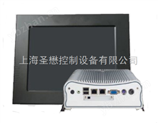 SM10Jobwell 硫化机用平板电脑SM10