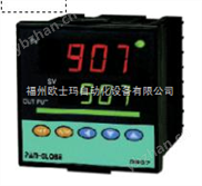 河北石家庄泛达温控器】低价来袭温度控制（调节）器-泛达仪表代理-*