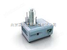 DP-HCR-1微机差热仪/差热分析仪/差动热分析仪