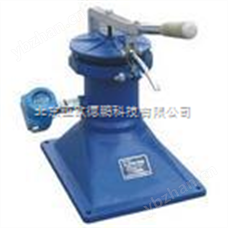 DP-JQZ-1A自救器正压气密检测仪/自救器校验仪