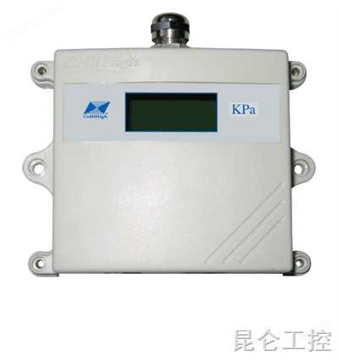 JQYB大气压力变送器,JQYB-V厂家包邮