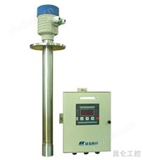 JZrO系列 极品白丝嫩模被大哥操 氧化锆氧分析仪