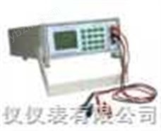 JSRY-XZJ4热工仪表校验仿真仪