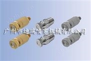 雾化高压喷嘴，加湿喷嘴，降温喷嘴