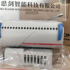 艾默生1C31224G01控制器 DCS系统