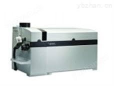 Agilent 8800 串联四极杆 ICP-MS 等离子体质谱