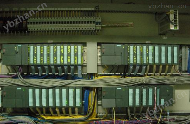 西门子S7-300模块售后维修中心及配件供应 PLC运动控制模块