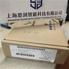 艾默生CE4033S2B1控制器 DCS系统
