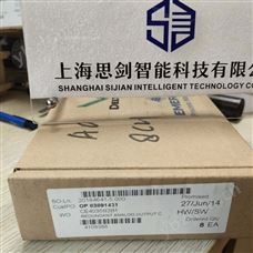 艾默生CE4035S2B1控制器 DCS系统