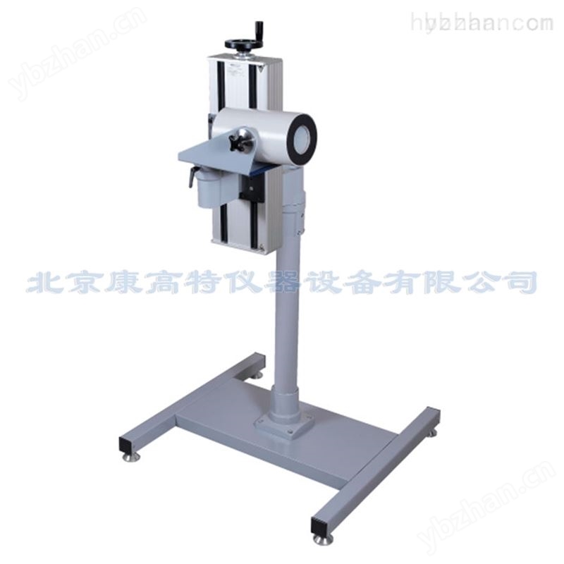 AT1322全身辐射计数器