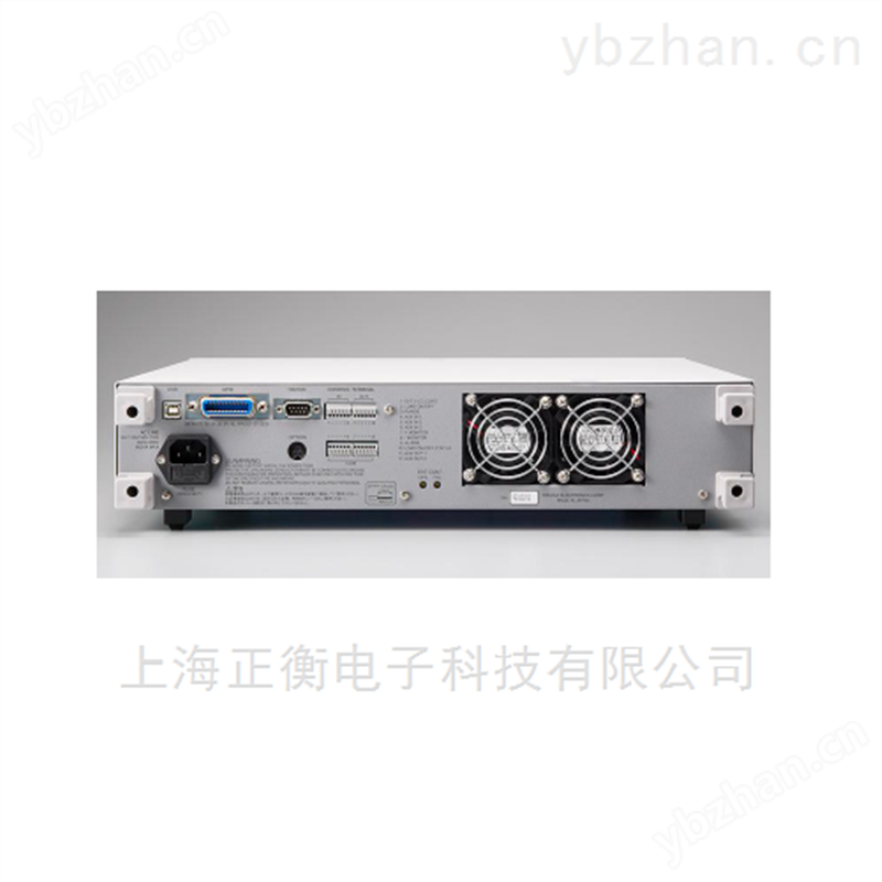 KFM2005燃料电池阻抗测试仪 电源分析仪