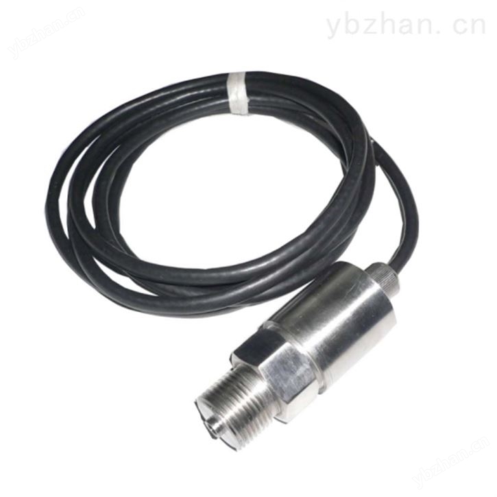 通用压力传感器