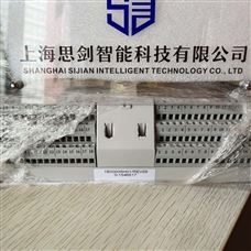 艾默生1B30035H01控制器 DCS系统