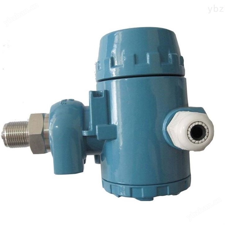 AC200-1000A 线圈振动速度变送器 智能变送器
