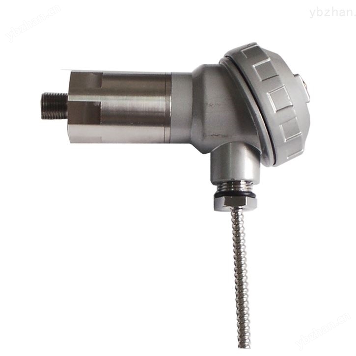 BD-4E 三相电度变送器 智能变送器