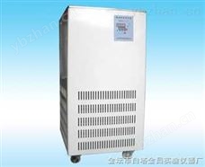 DLSB型低温冷却液循环泵 制冷设备
