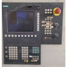 西门子802D数控系统报警23186*