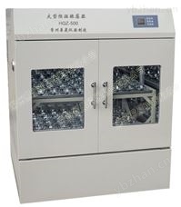 HZQ恒温振荡器