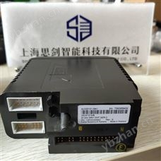 艾默生KJ3201X1-BA1控制器 DCS系统