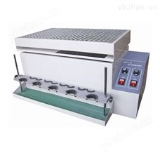 HY-3多功能振荡器