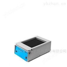 ZT-20台式紫外透射仪-经典三级视频在线观看 紫外线检测设备