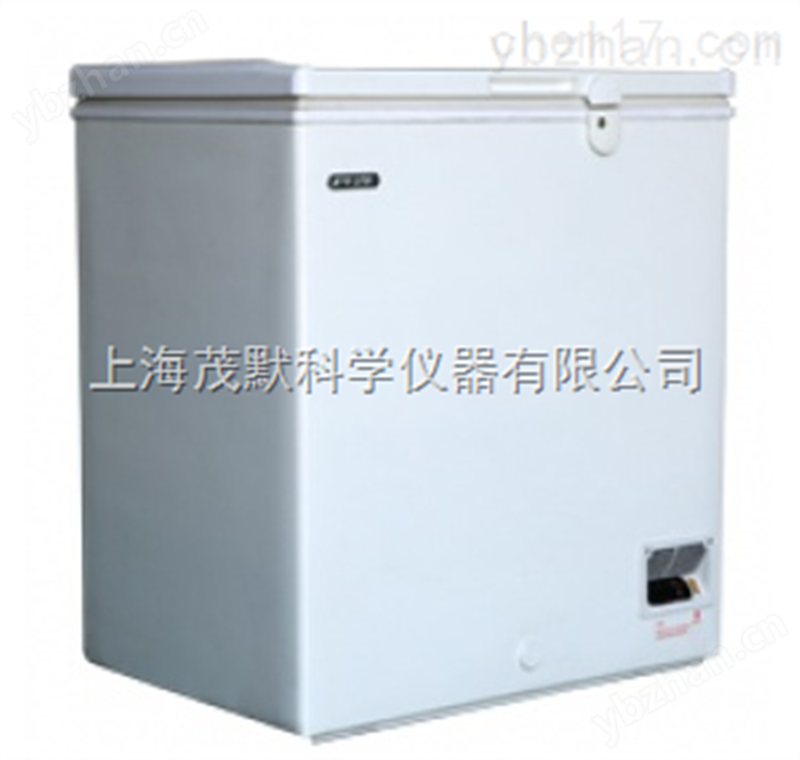 澳柯玛-25℃低温保存箱DW-25W203 热电偶保护管