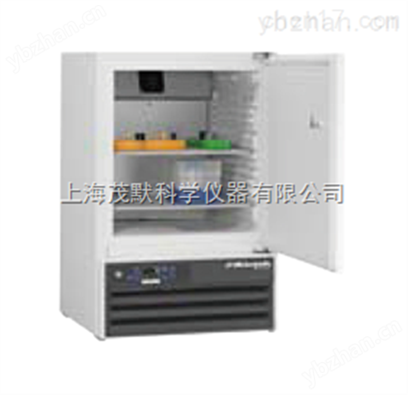 KIRSCH德国可喜冷藏箱LABO-100 热电偶保护管