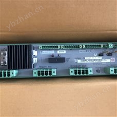 艾默生5X00489G01控制器 DCS系统