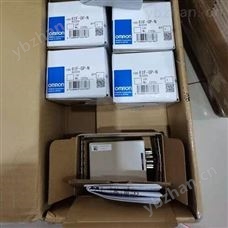 OMRON固态继电器D4SL-NK2G