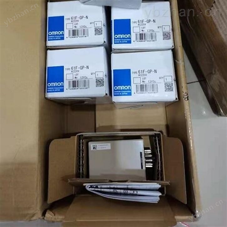OMRON固态继电器D4SL-NK2G