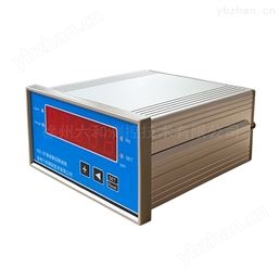 WZ-3C智能瞬态转速表