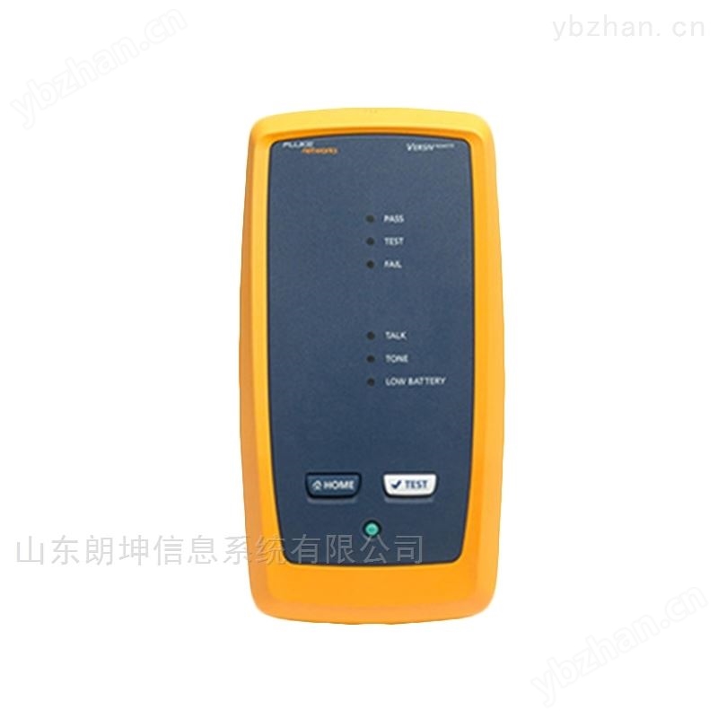 DSX-8000网线铜缆测试仪租赁 电/线缆认证测试仪