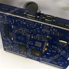 IC698CPE030美国通用GE Fanuc控制器 DCS系统