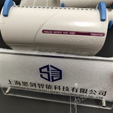 艾默生5X00167G01控制器 DCS系统