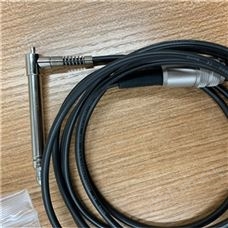 DP-S4位移传感器 位置传感器