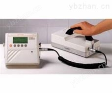 LB123多用途核辐射检测仪、α/β表面污染检测仪