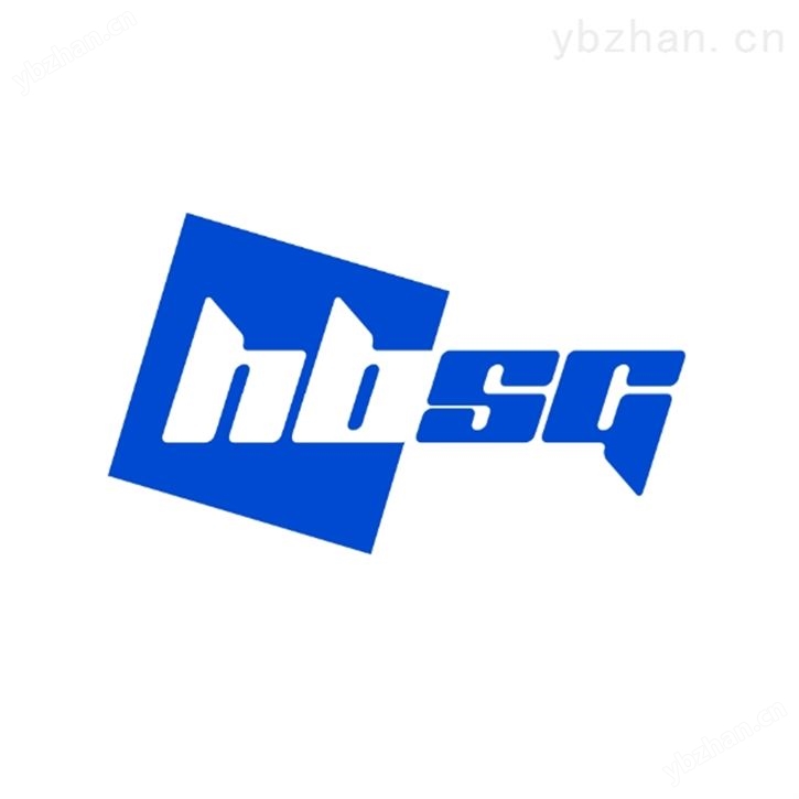SG610X-CS-10超声波物位仪表 超声波液位计