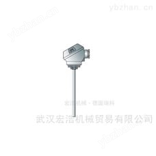701150701150/8德国进口JUMO温度控制器