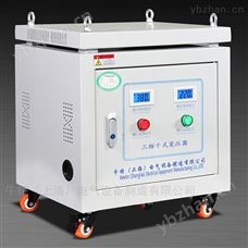 SG-160KVA 180KVA 250KVA415/380V220V三相干式隔离变压器厂家直供
