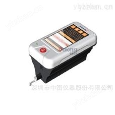 SJ325分体式便携式粗糙度仪