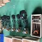 不锈钢蒸汽流量计厂家