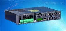 EPS通信应急电源DC4890A
