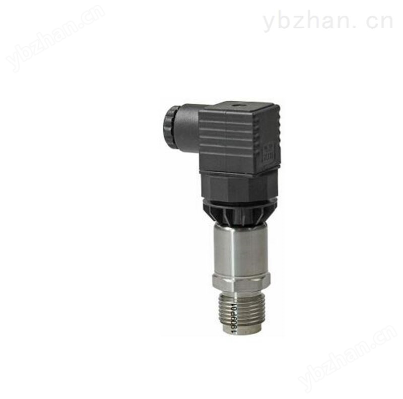 QBE2103-P4西门子回水管压力传感器