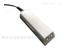 多普勒超声波流量计