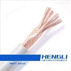 防腐计算机电缆DJYP2VRP线对数量12