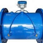 DN500大口径超声波流量计水表